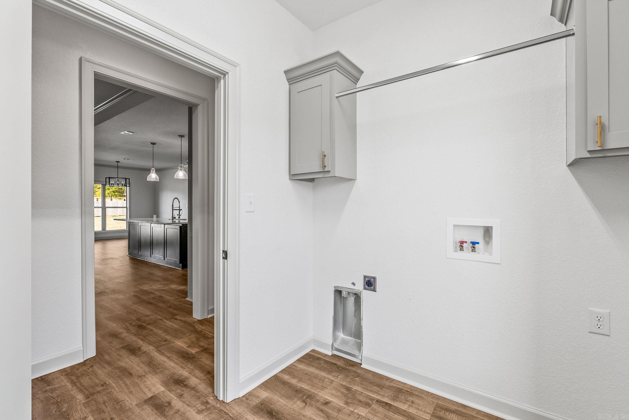 Ridgewood - Residential