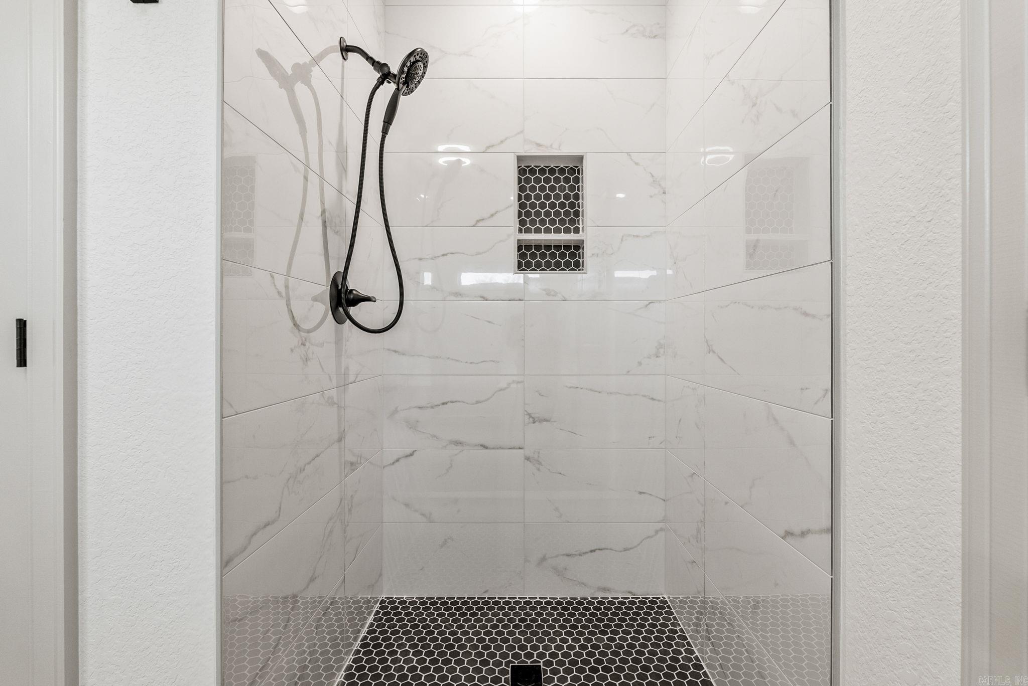 Ridgewood - Residential