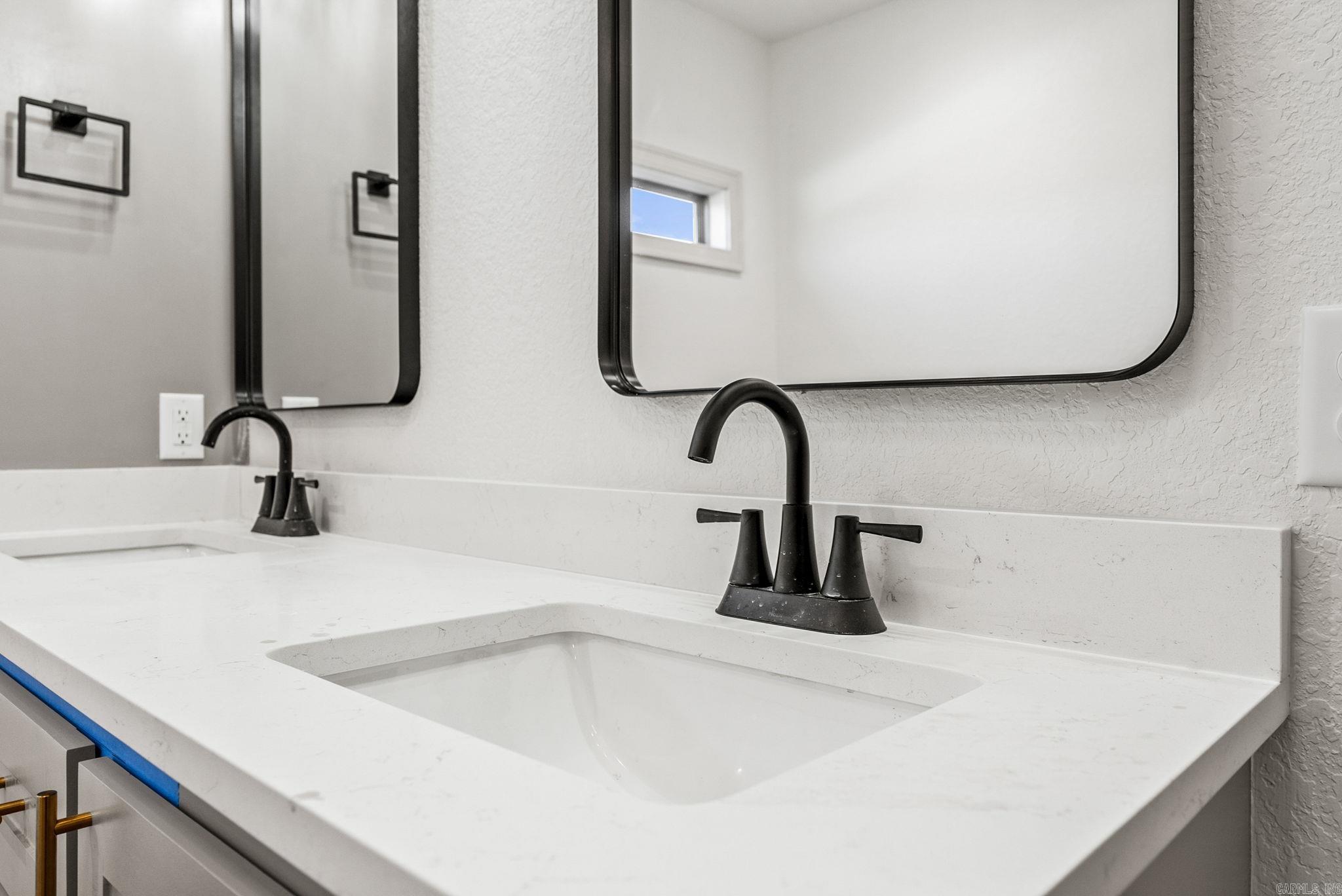 Ridgewood - Residential