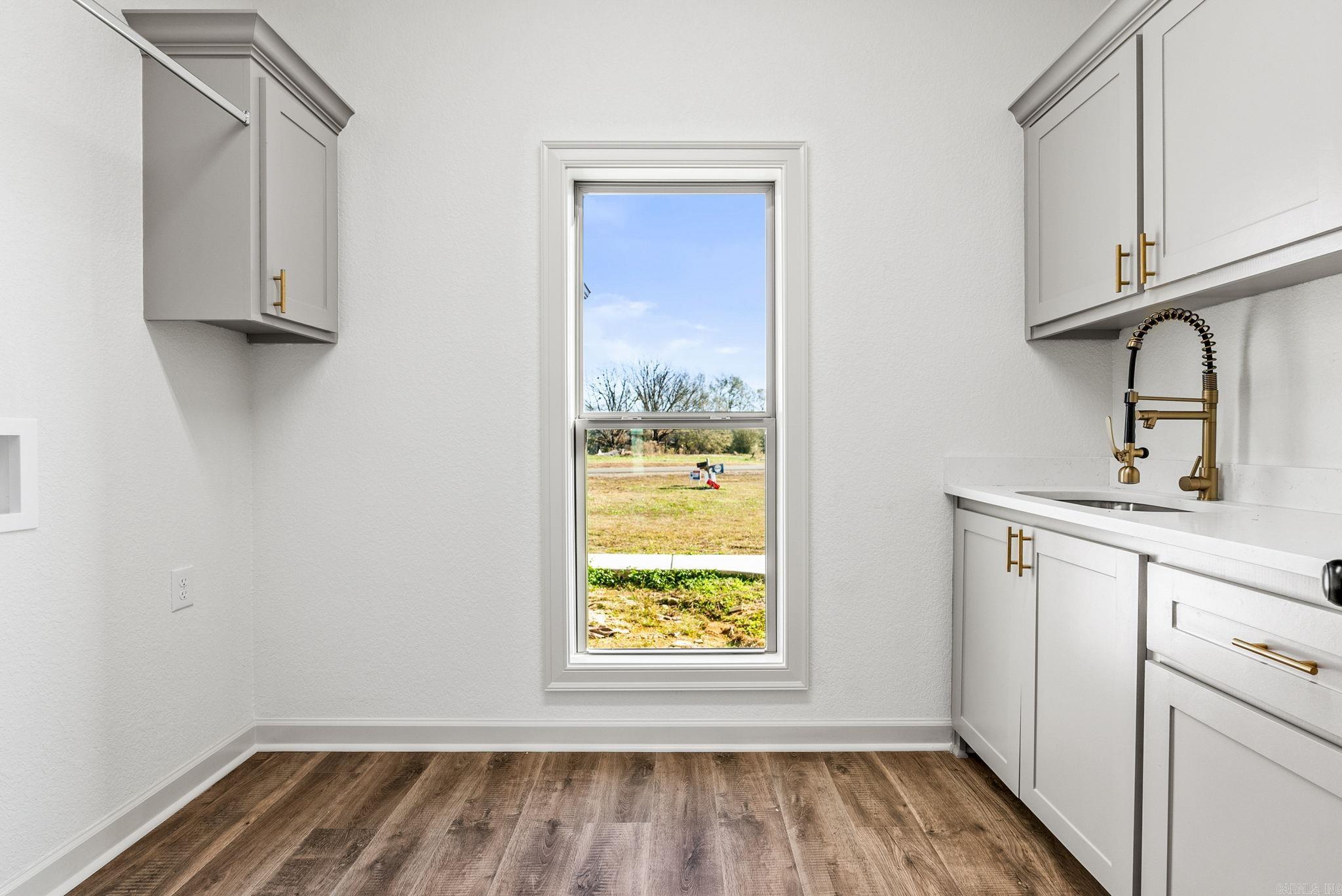 Ridgewood - Residential