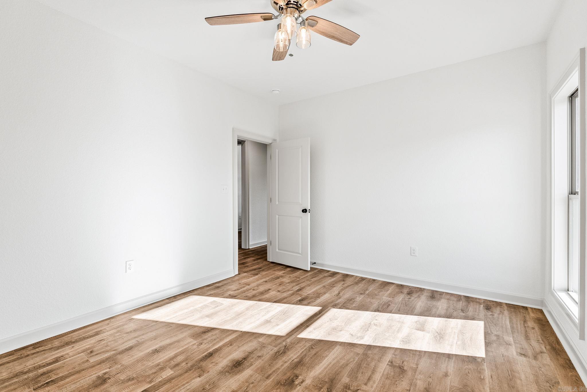 Ridgewood - Residential