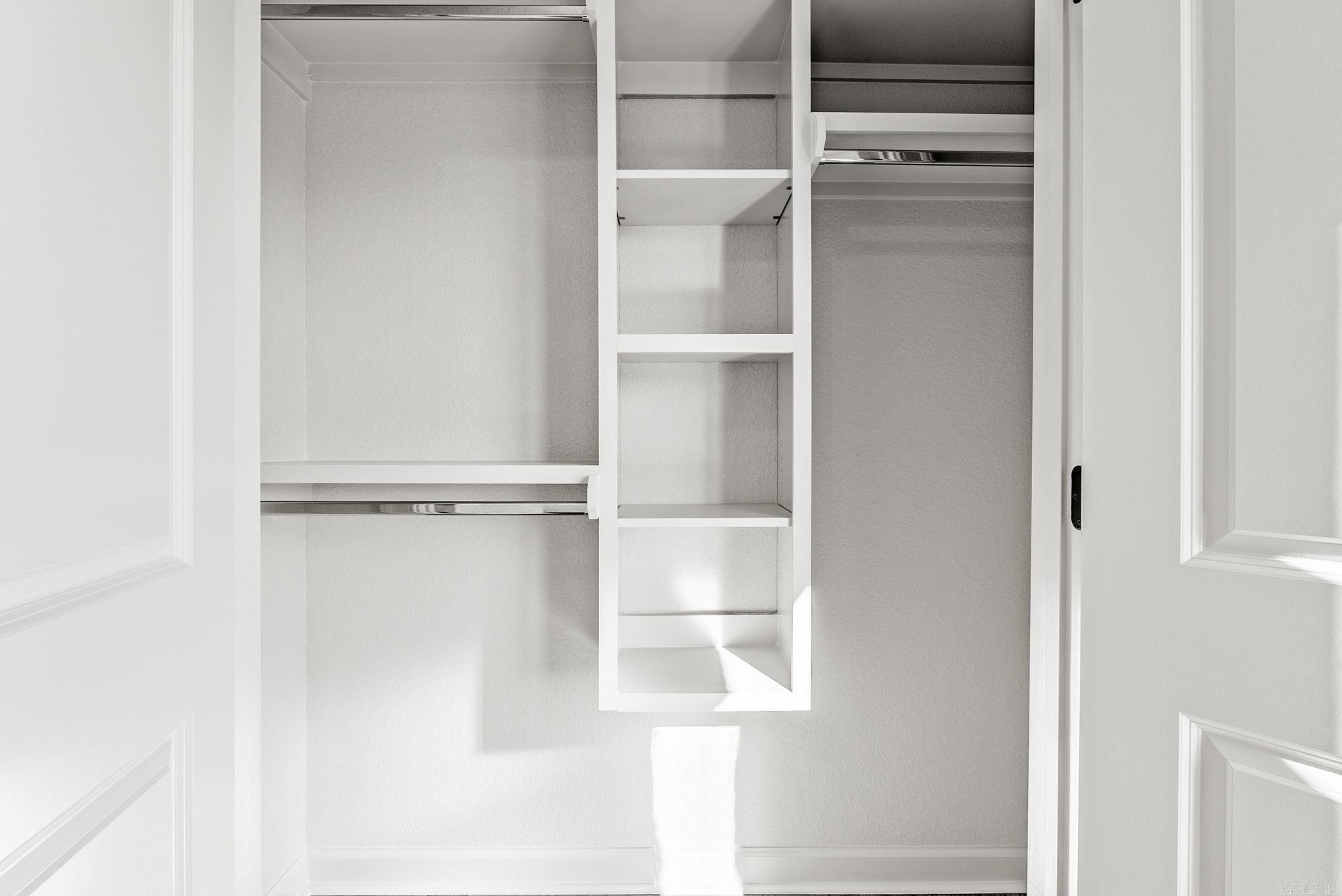 Ridgewood - Residential