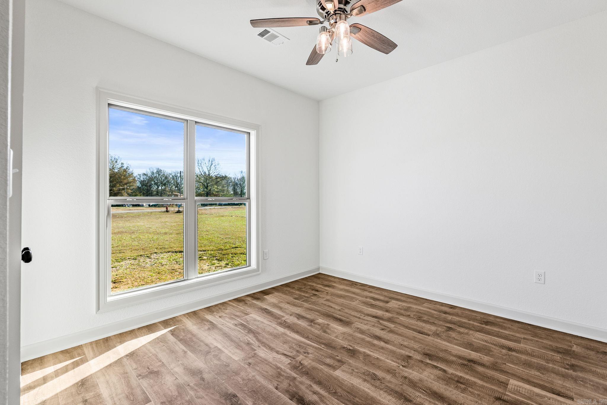 Ridgewood - Residential