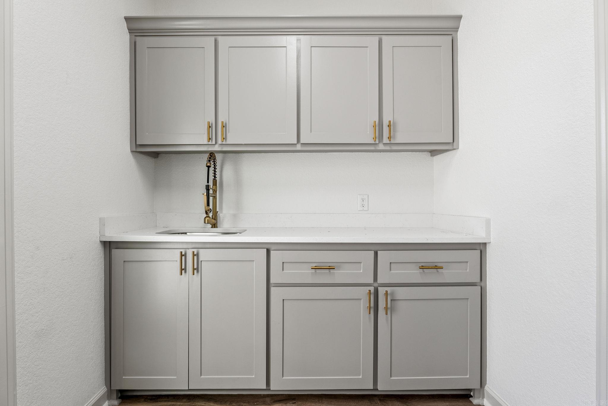 Ridgewood - Residential