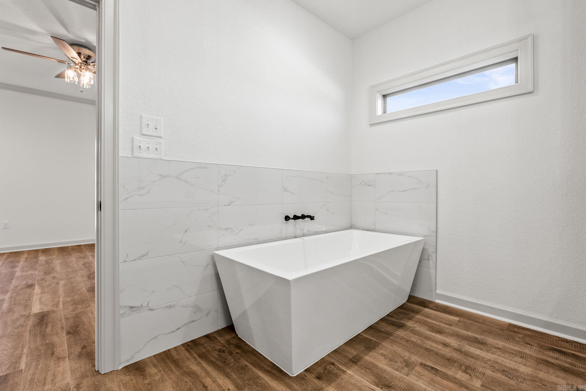 Ridgewood - Residential