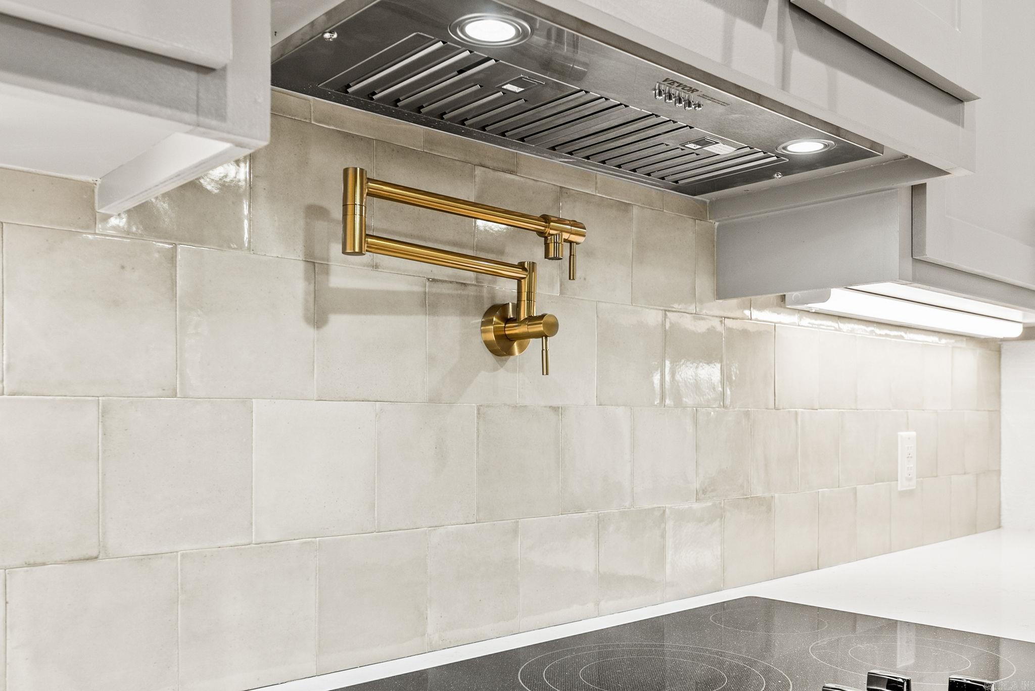 Ridgewood - Residential