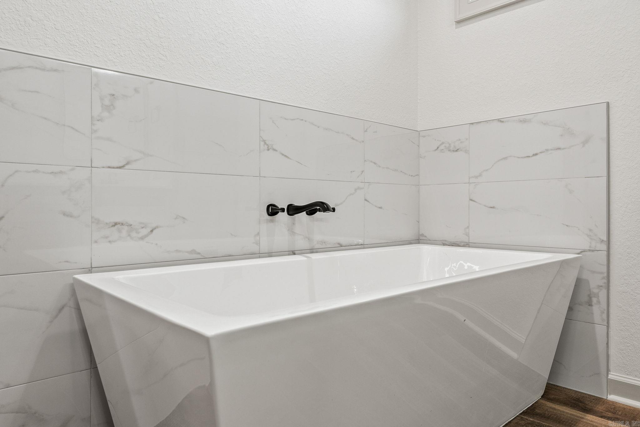 Ridgewood - Residential