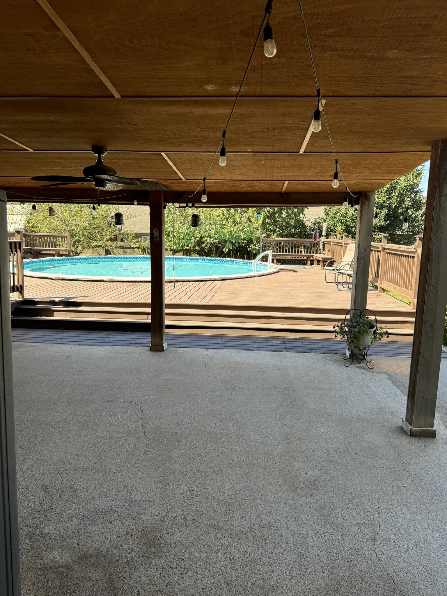 DELTA HIGHLANDS SUBDIVISION - Residential
