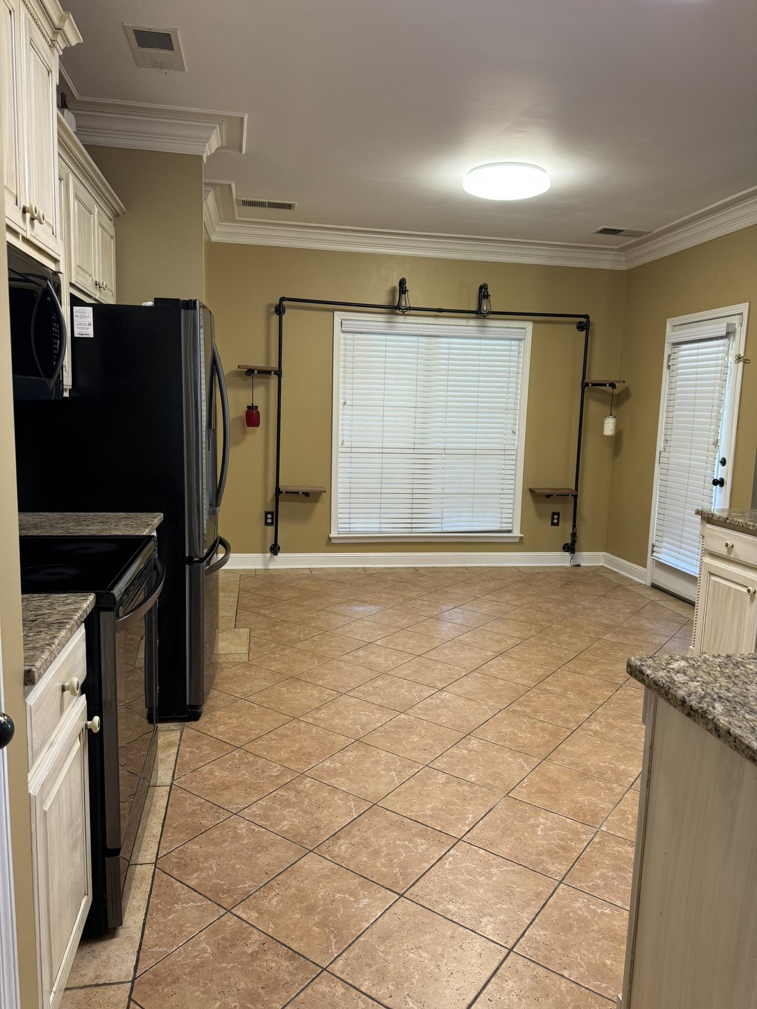 DELTA HIGHLANDS SUBDIVISION - Residential