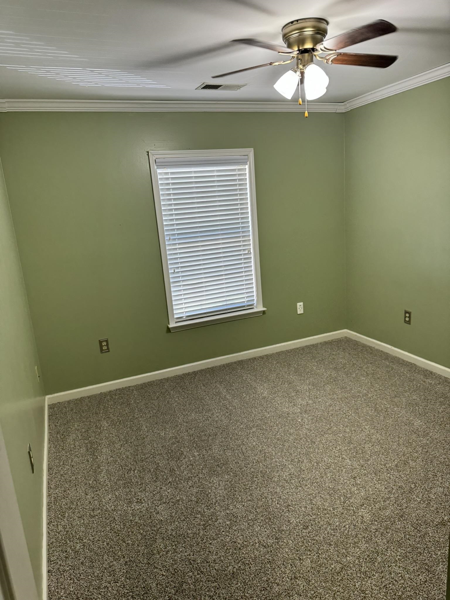 DELTA HIGHLANDS SUBDIVISION - Residential