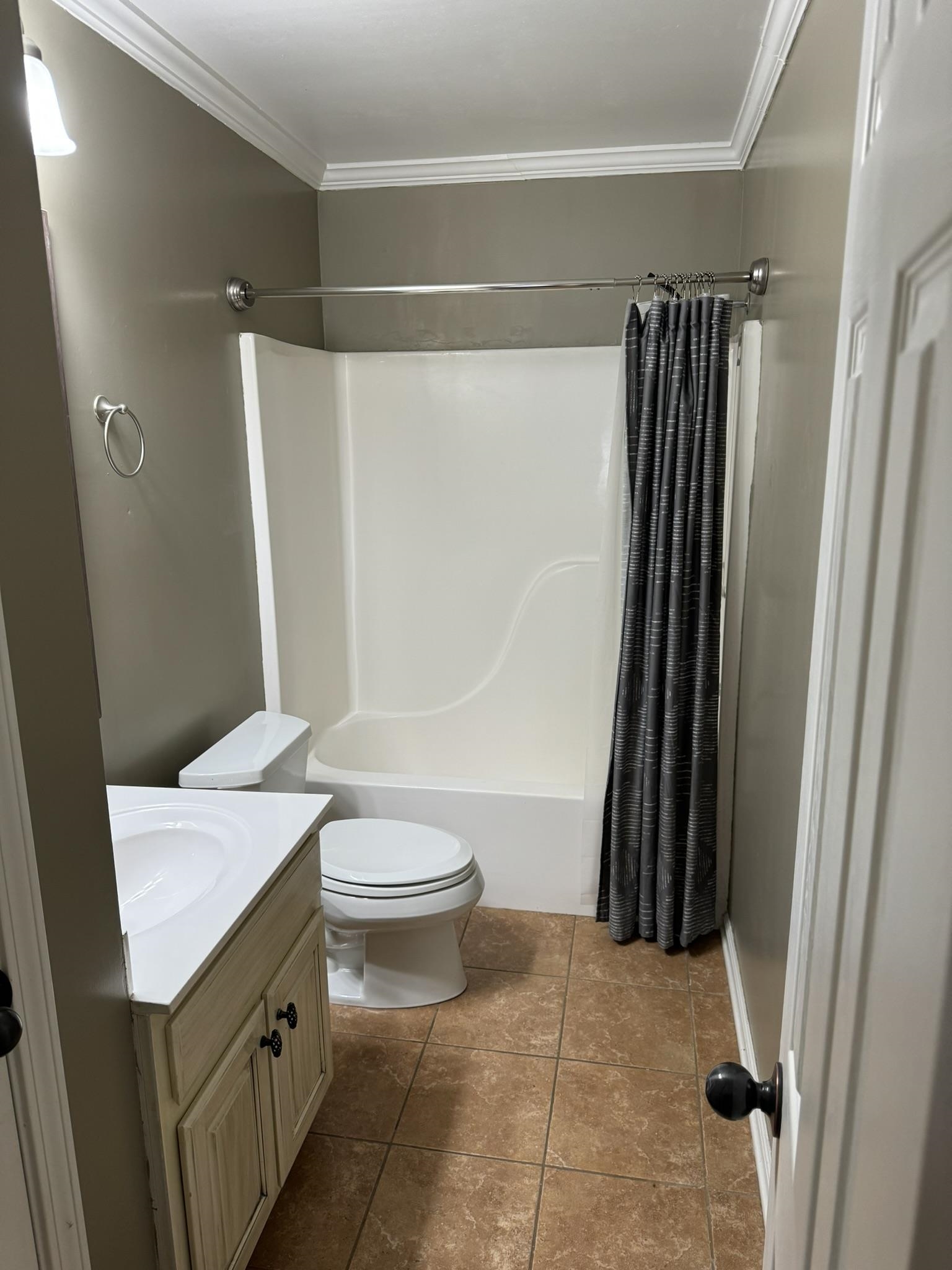 DELTA HIGHLANDS SUBDIVISION - Residential