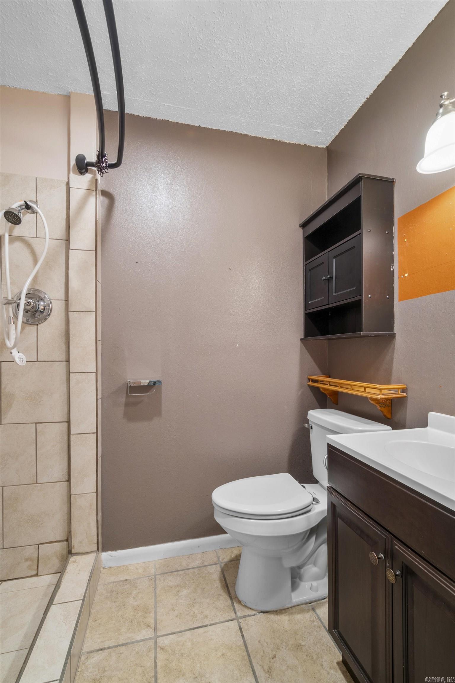 Nelridge - Residential