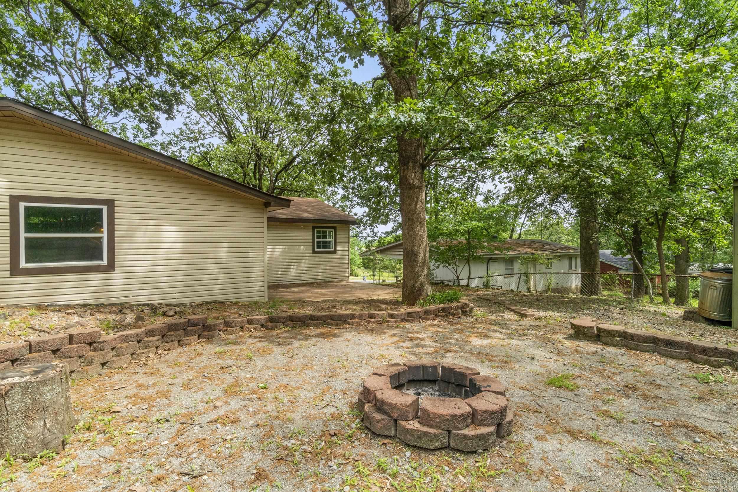 Nelridge - Residential