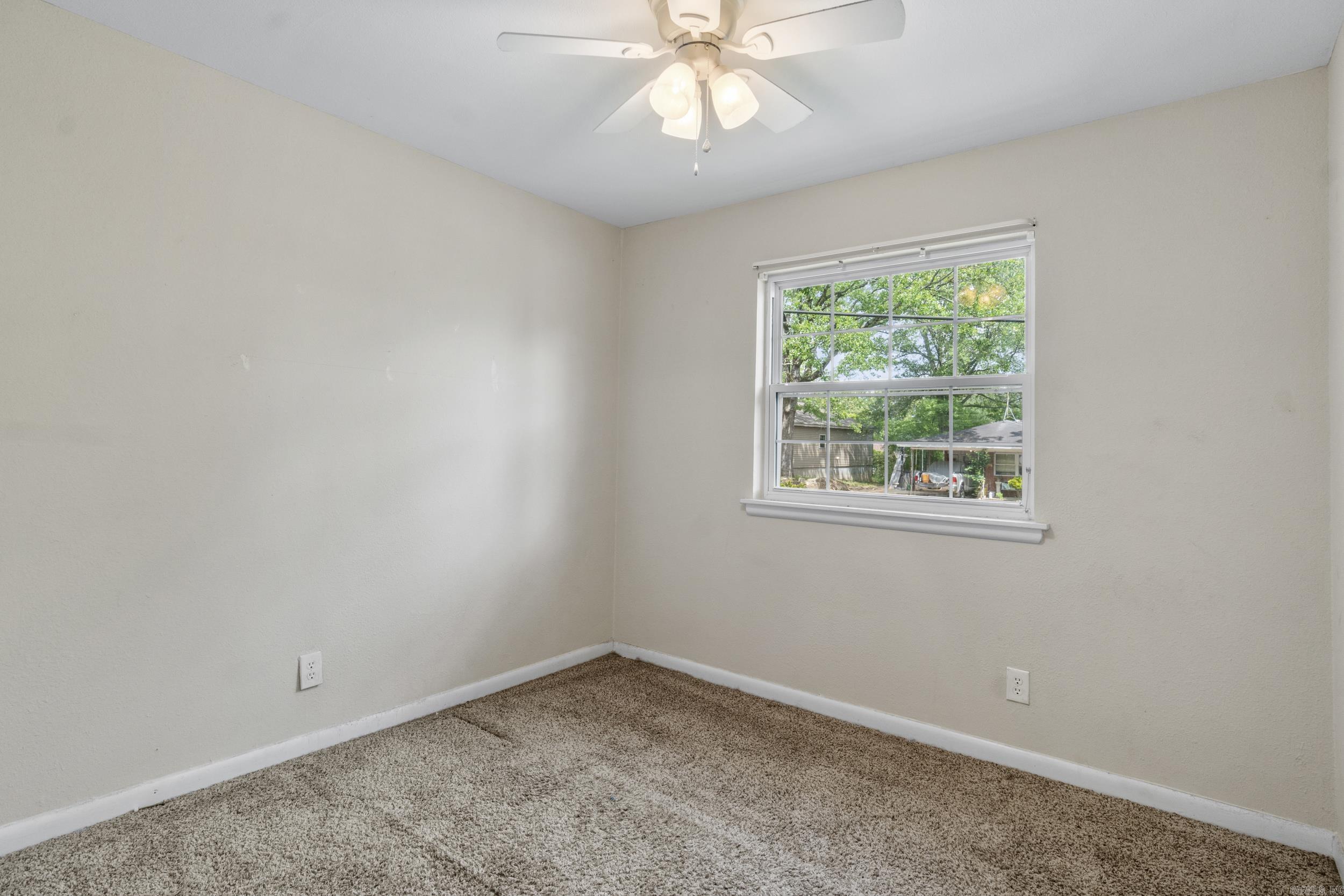 Nelridge - Residential