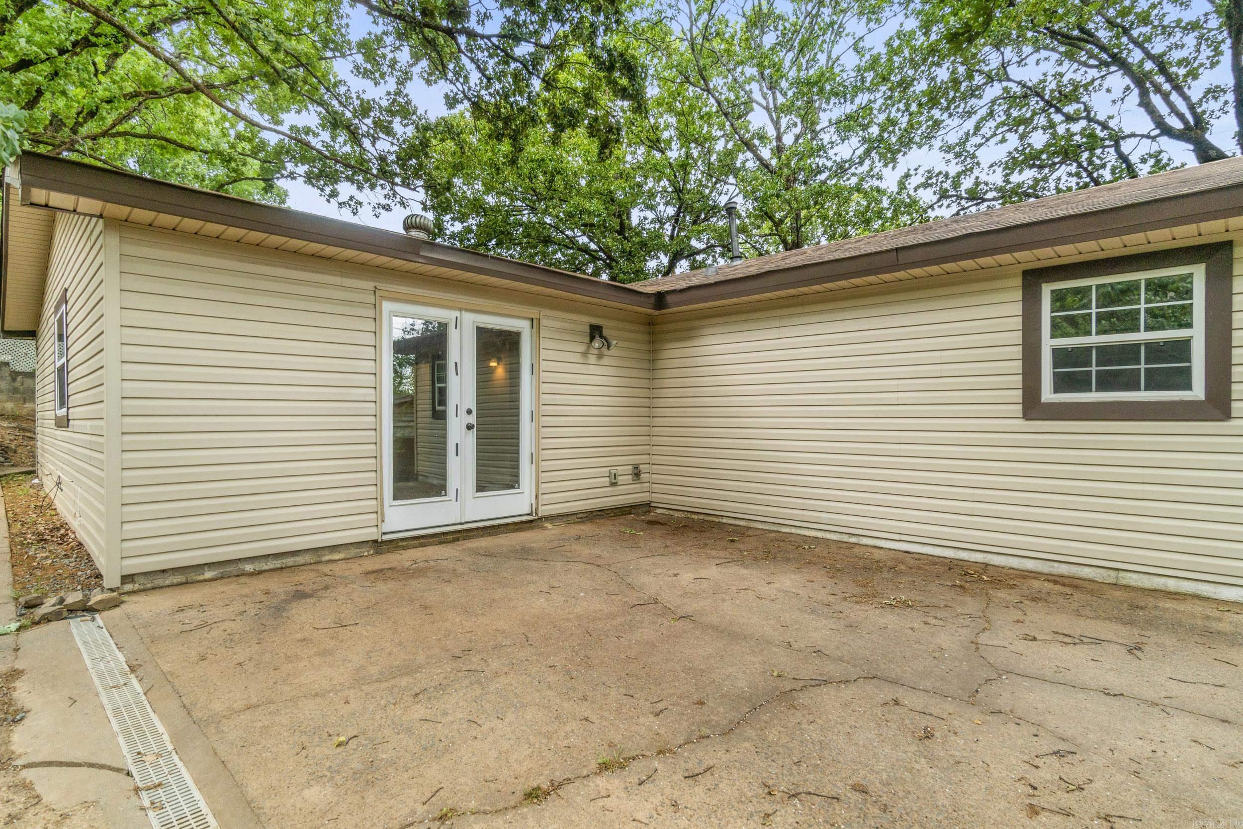 Nelridge - Residential