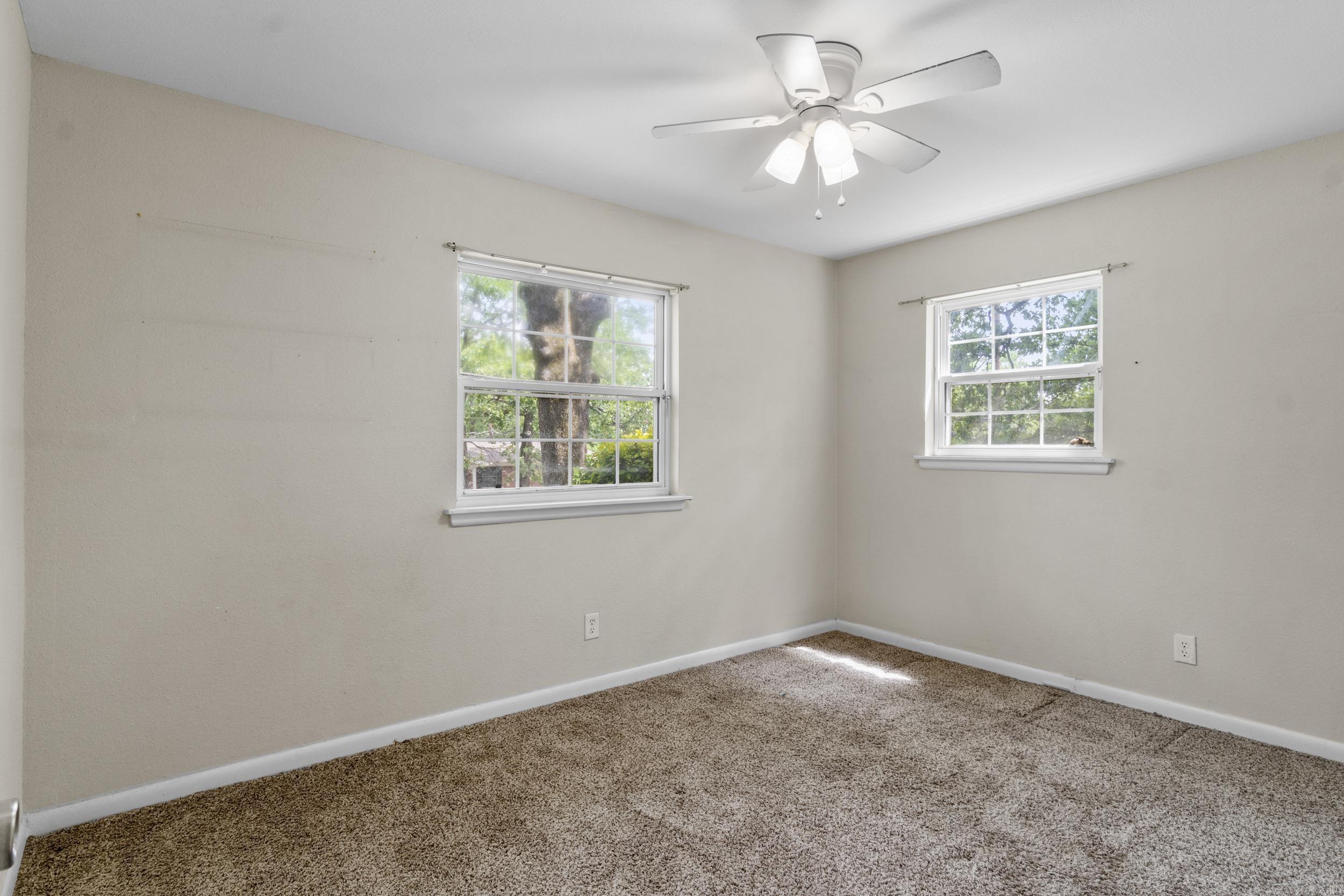 Nelridge - Residential