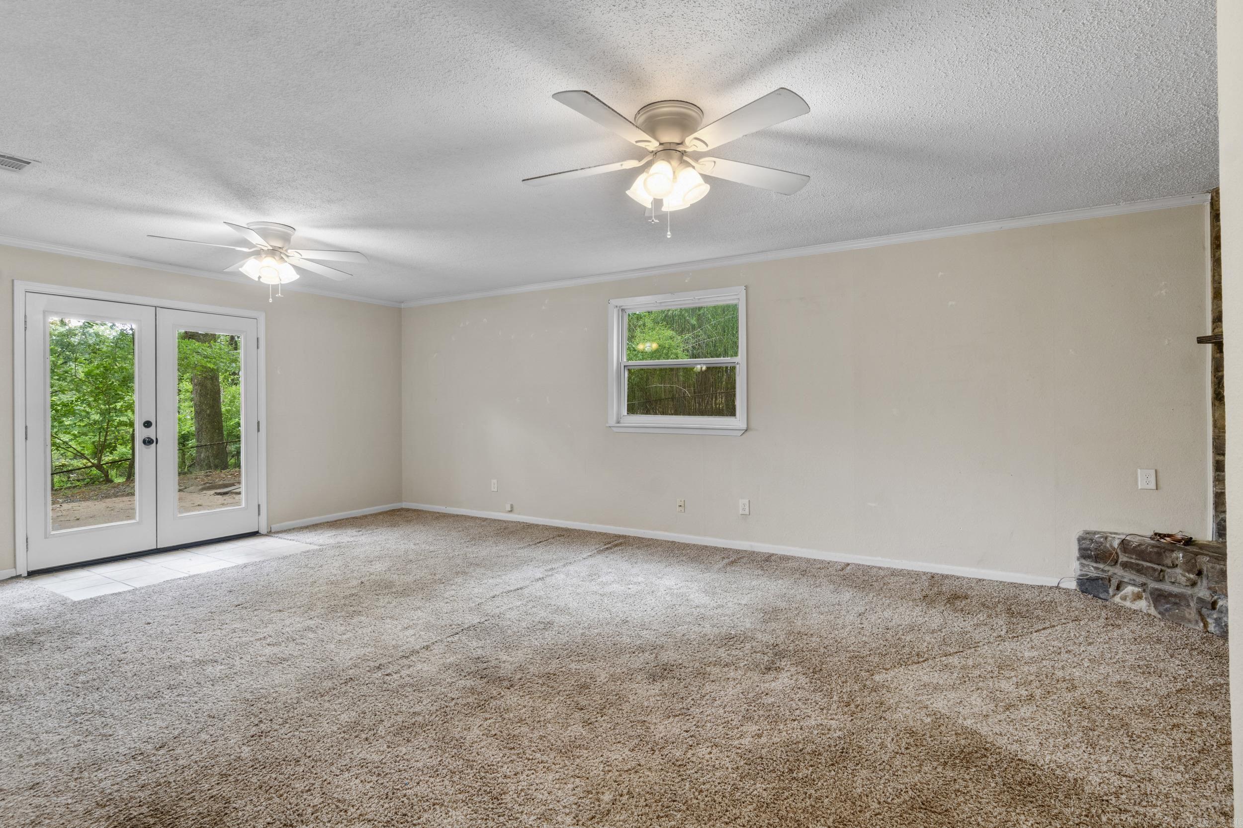 Nelridge - Residential