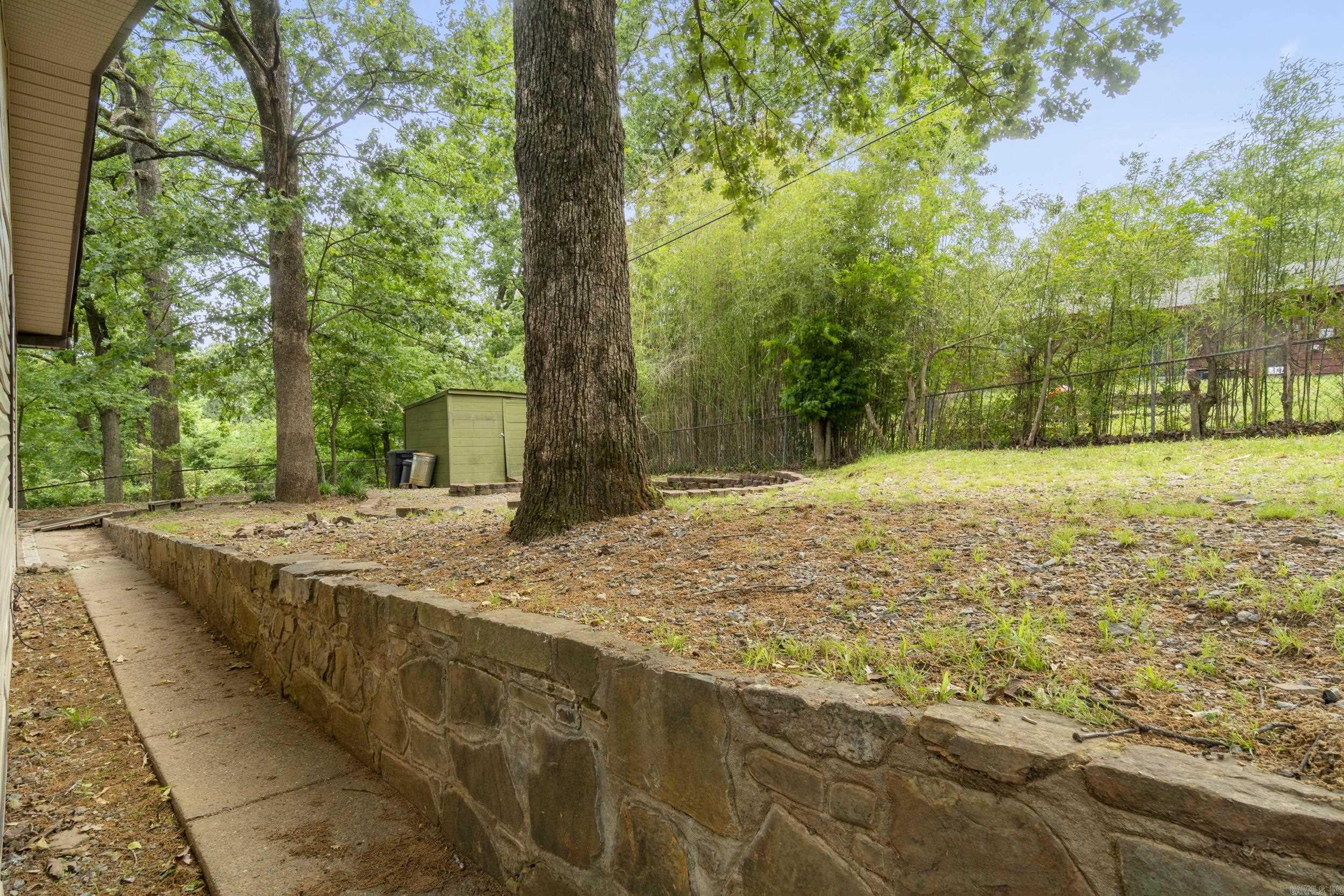 Nelridge - Residential