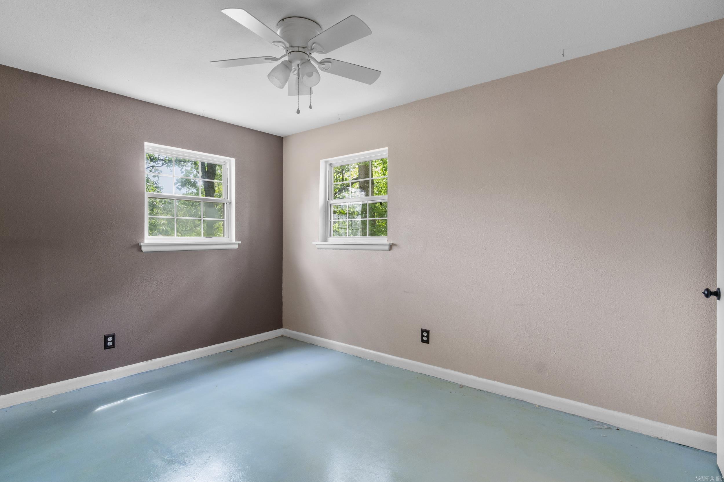 Nelridge - Residential