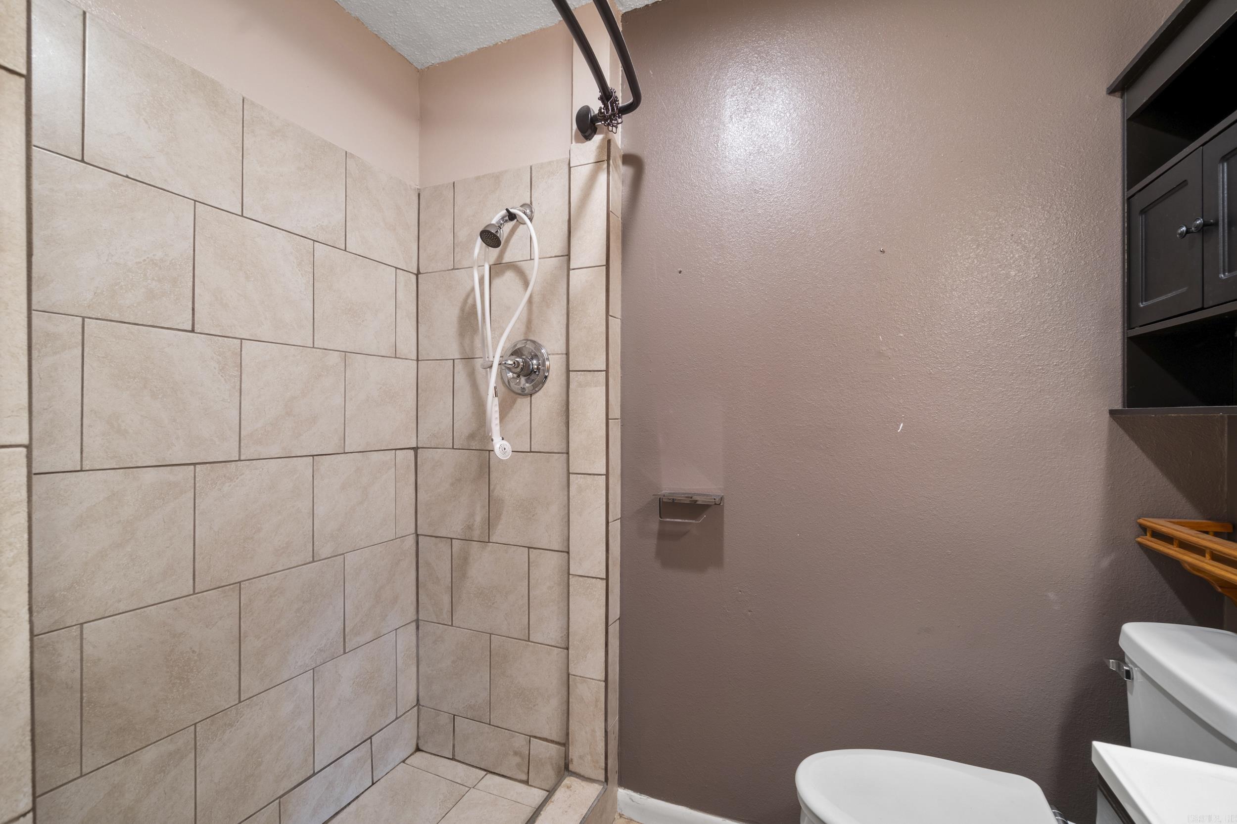 Nelridge - Residential