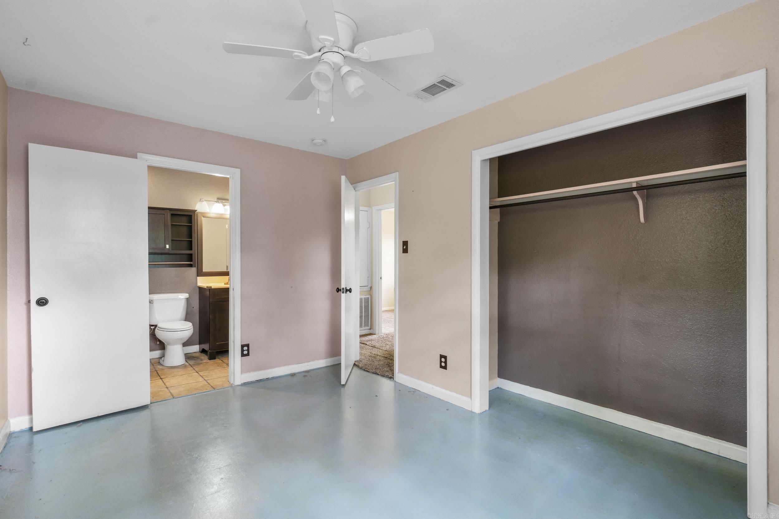 Nelridge - Residential