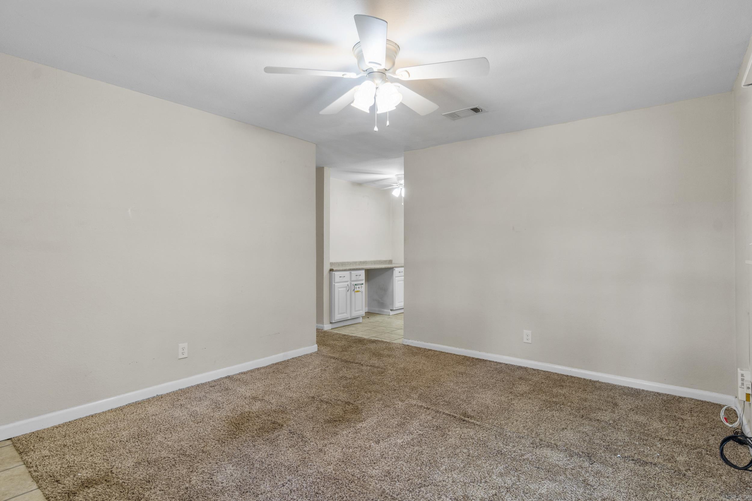 Nelridge - Residential