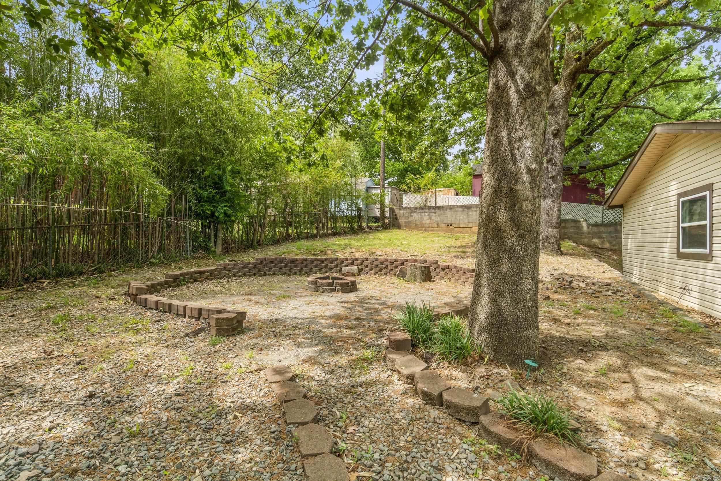 Nelridge - Residential