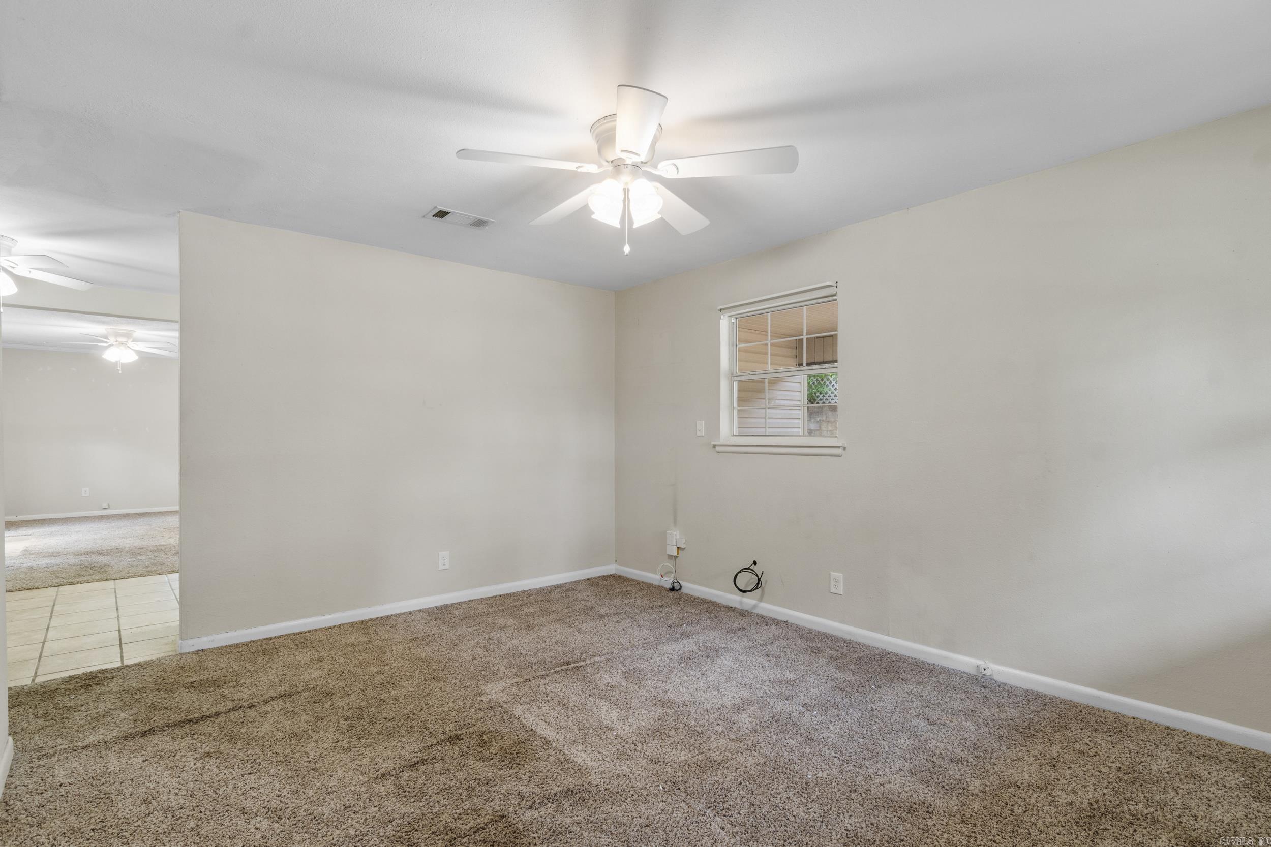 Nelridge - Residential