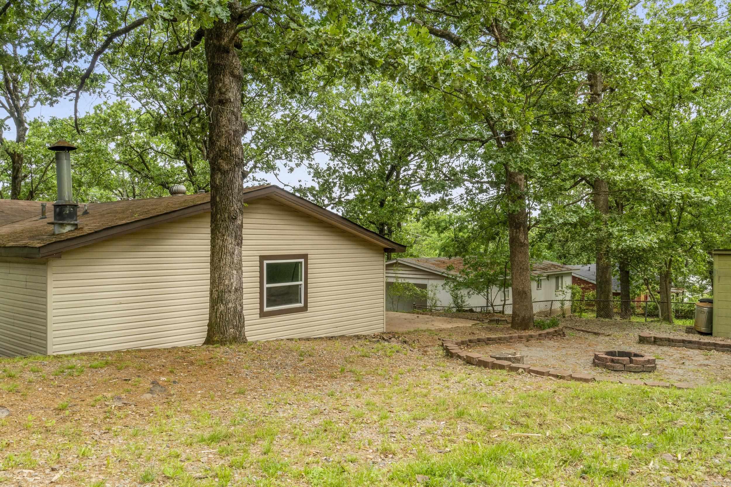 Nelridge - Residential