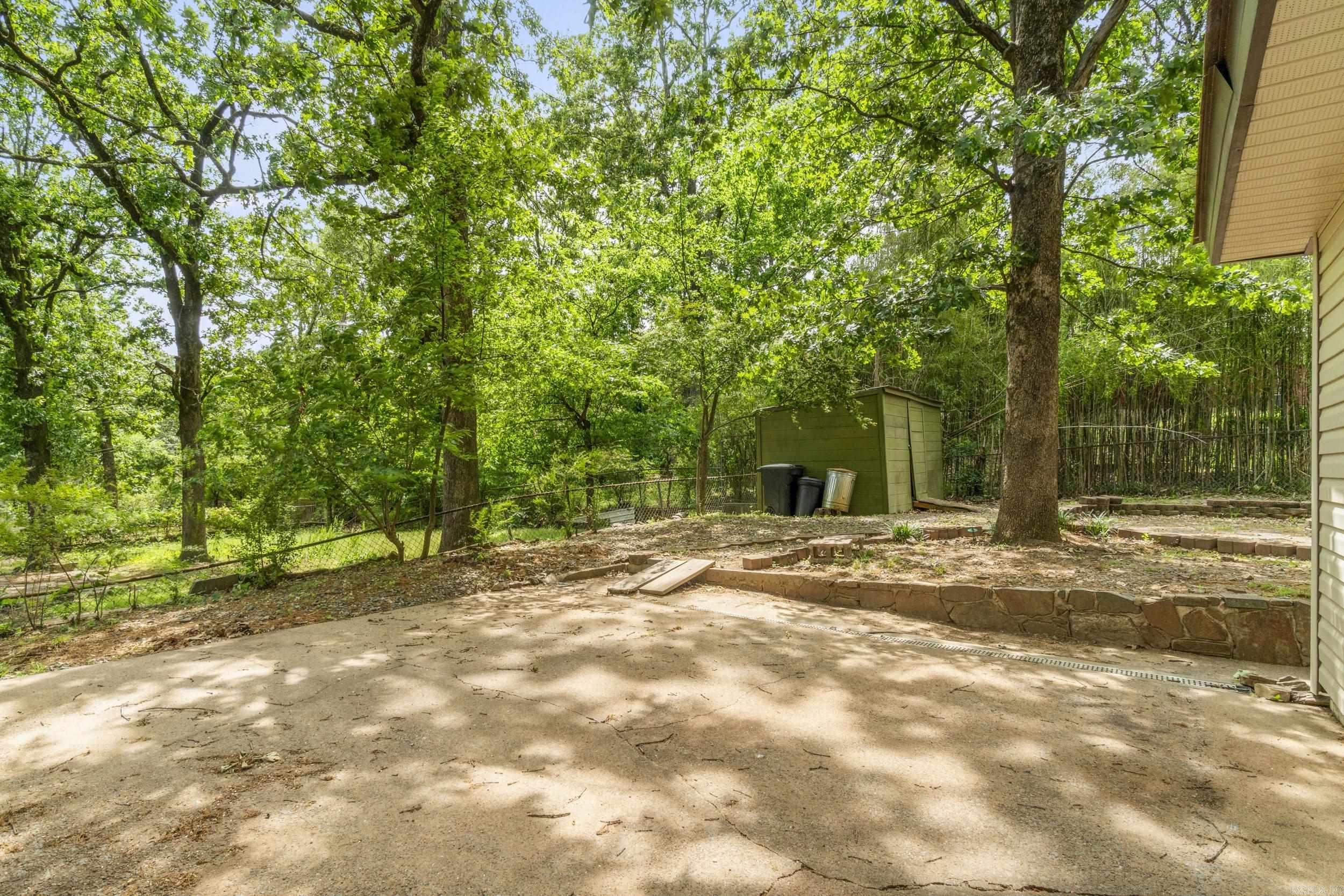 Nelridge - Residential