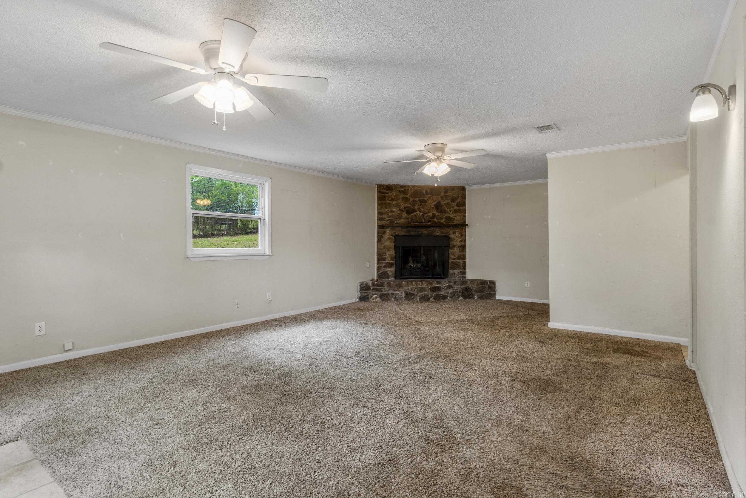 Nelridge - Residential