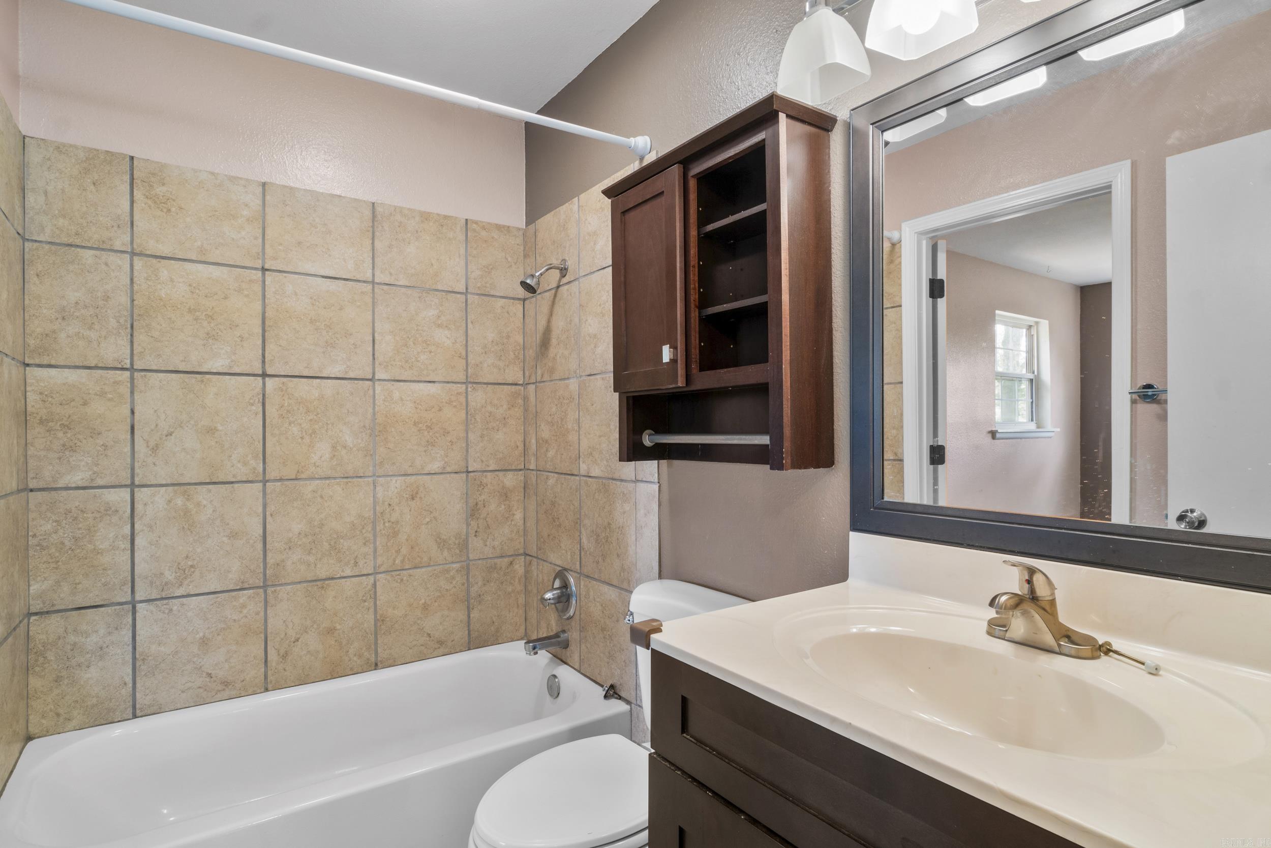 Nelridge - Residential