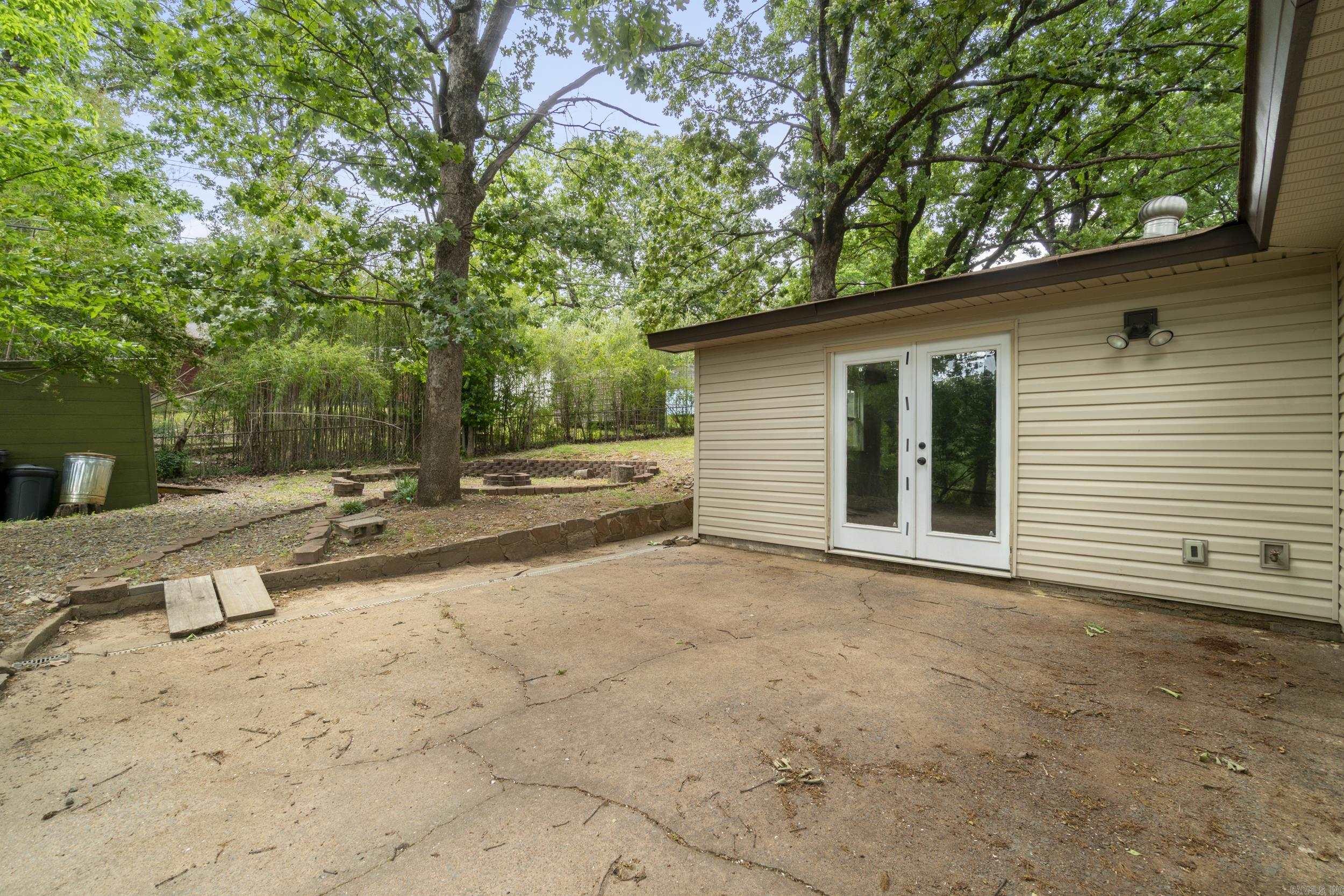 Nelridge - Residential