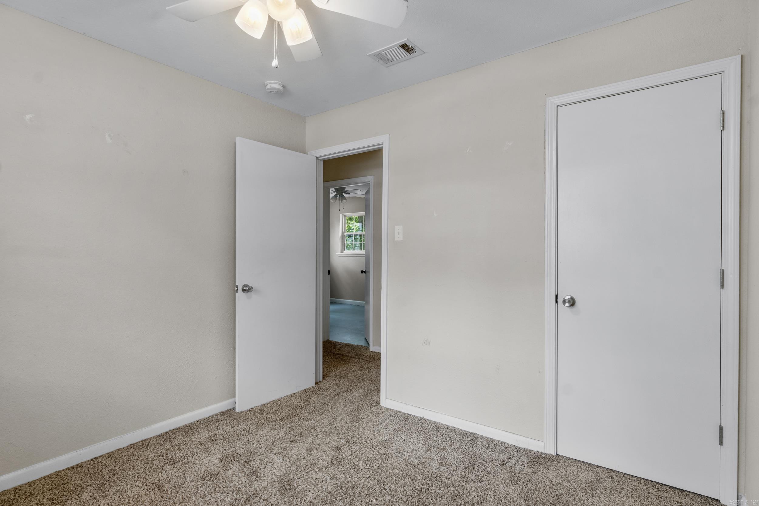 Nelridge - Residential