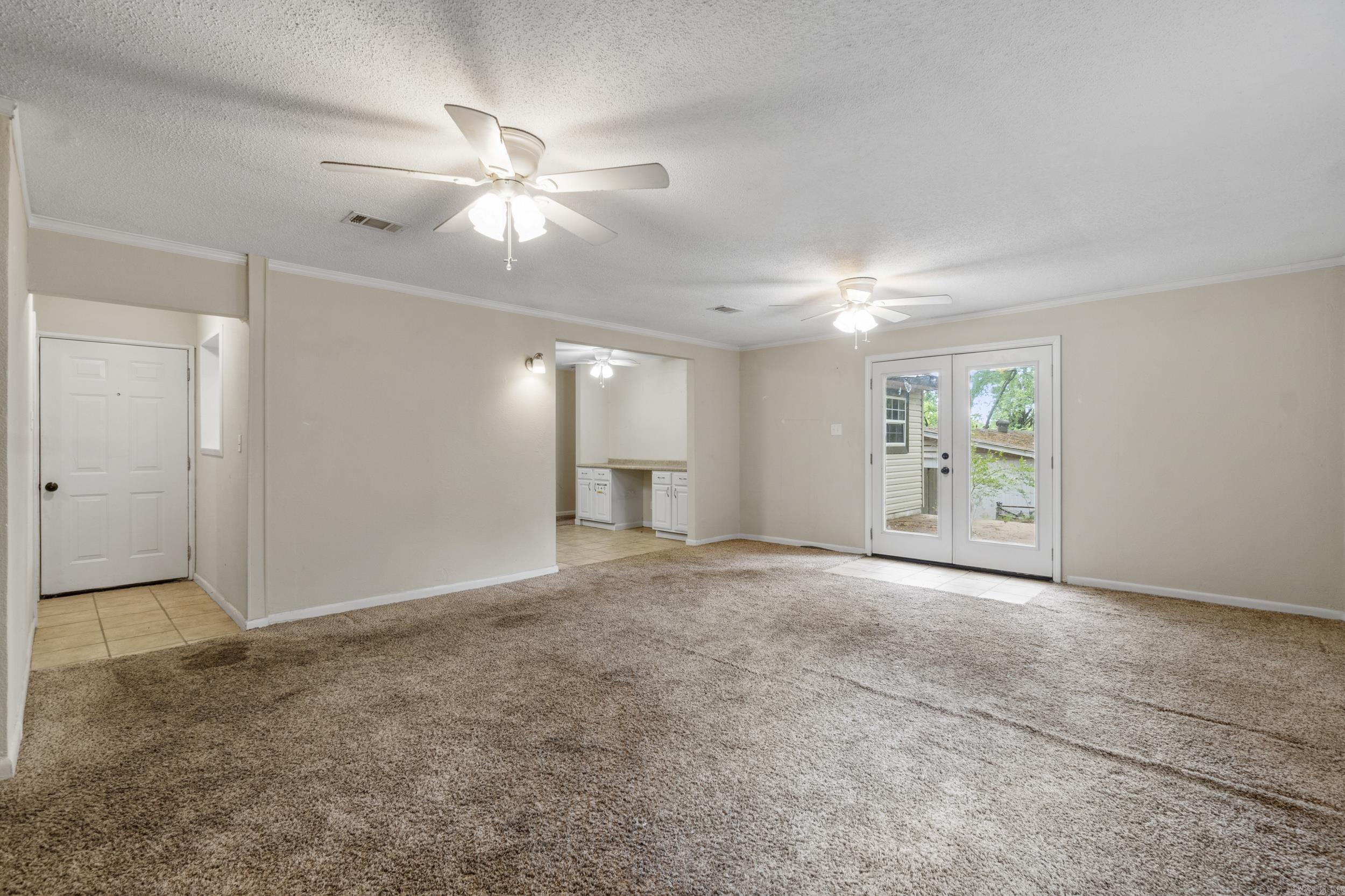 Nelridge - Residential