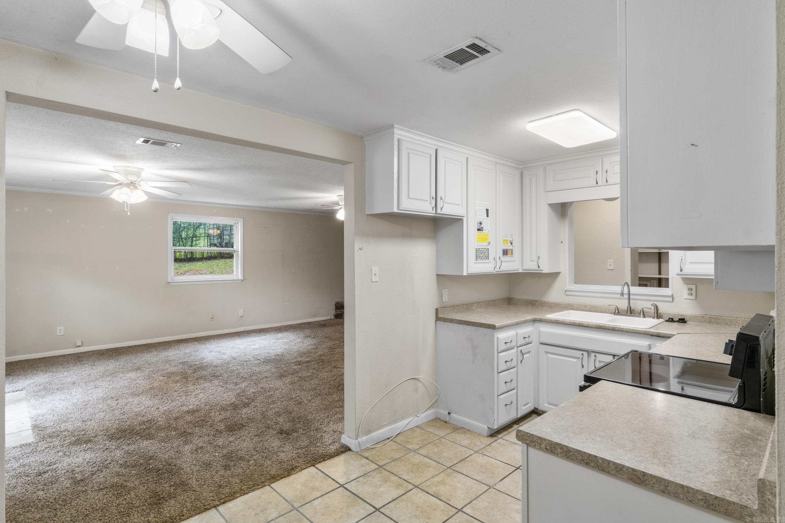 Nelridge - Residential