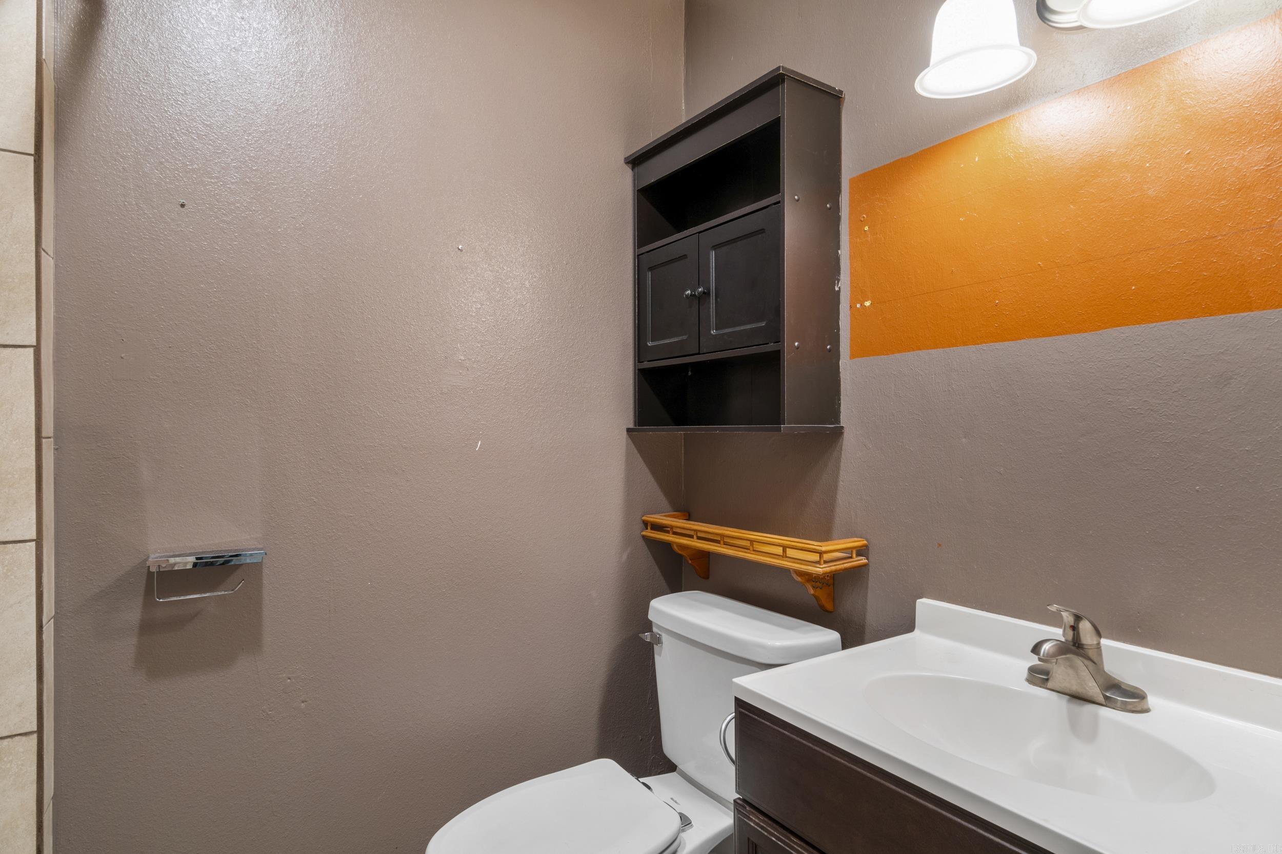 Nelridge - Residential