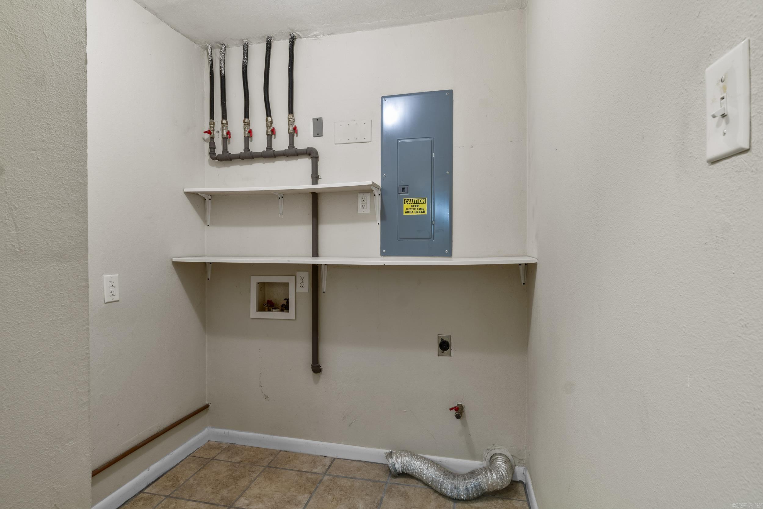 Nelridge - Residential