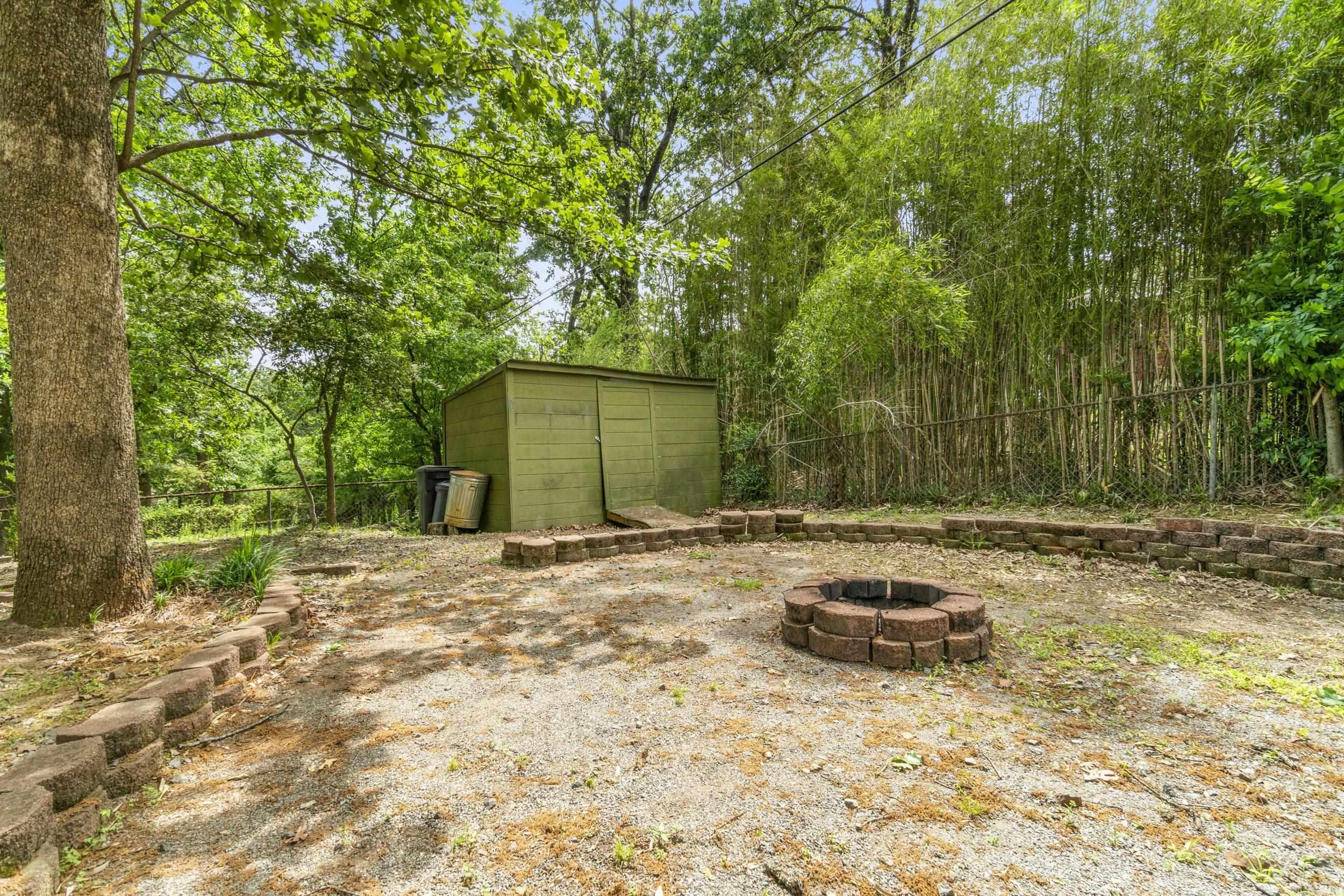 Nelridge - Residential