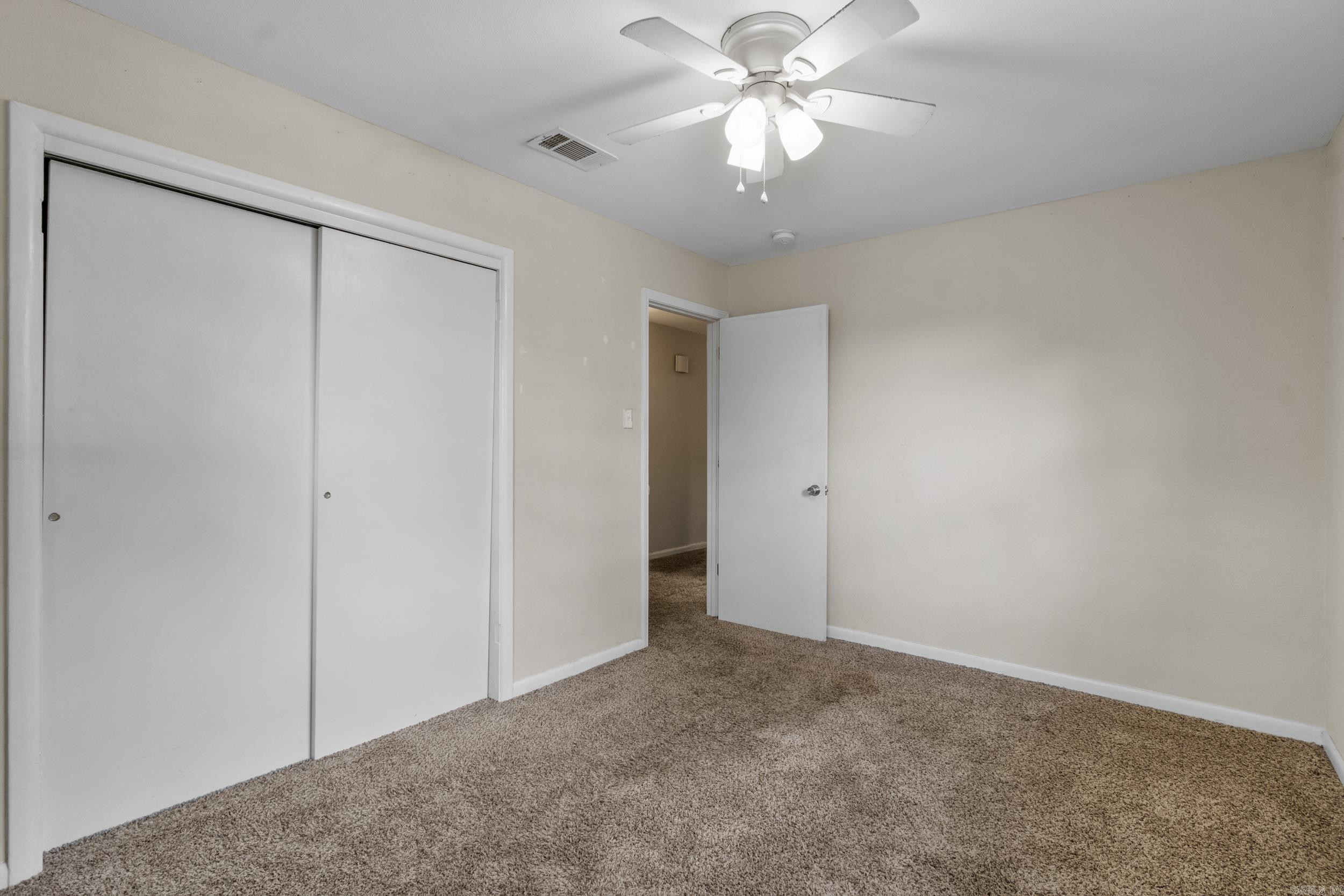 Nelridge - Residential