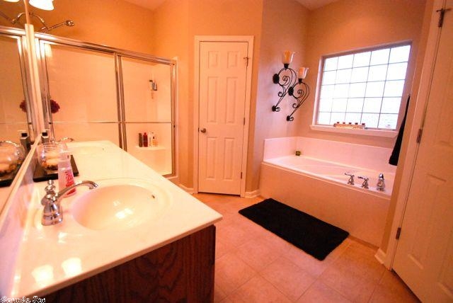 Madison Village - Residential