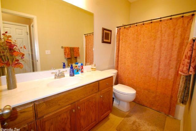 Madison Village - Residential