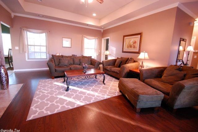 Madison Village - Residential