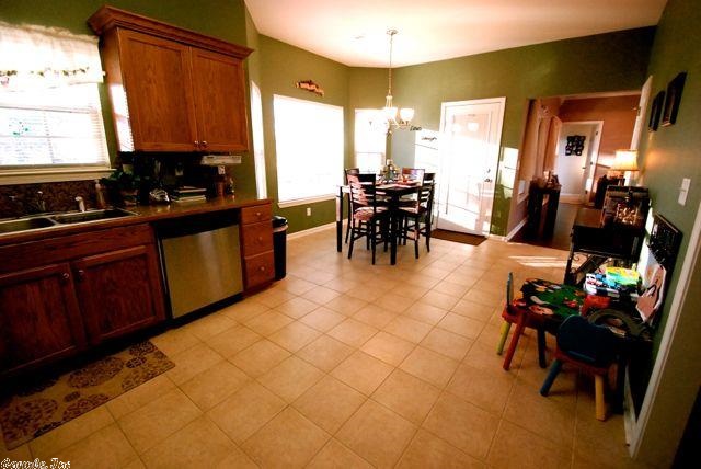 Madison Village - Residential