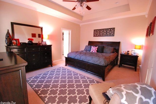 Madison Village - Residential