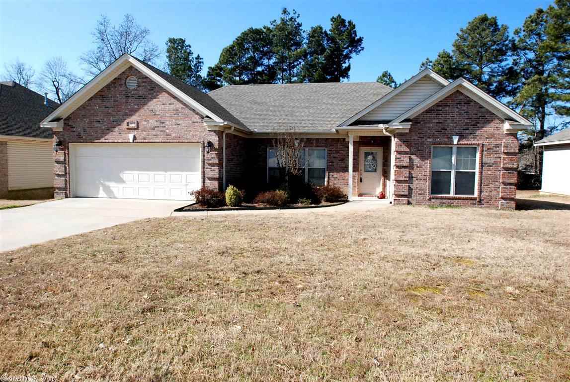 Madison Village - Residential