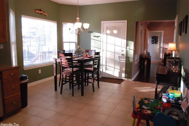 Madison Village - Residential