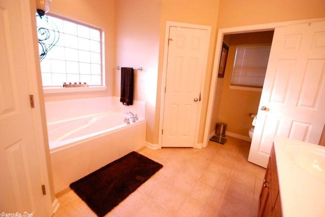 Madison Village - Residential