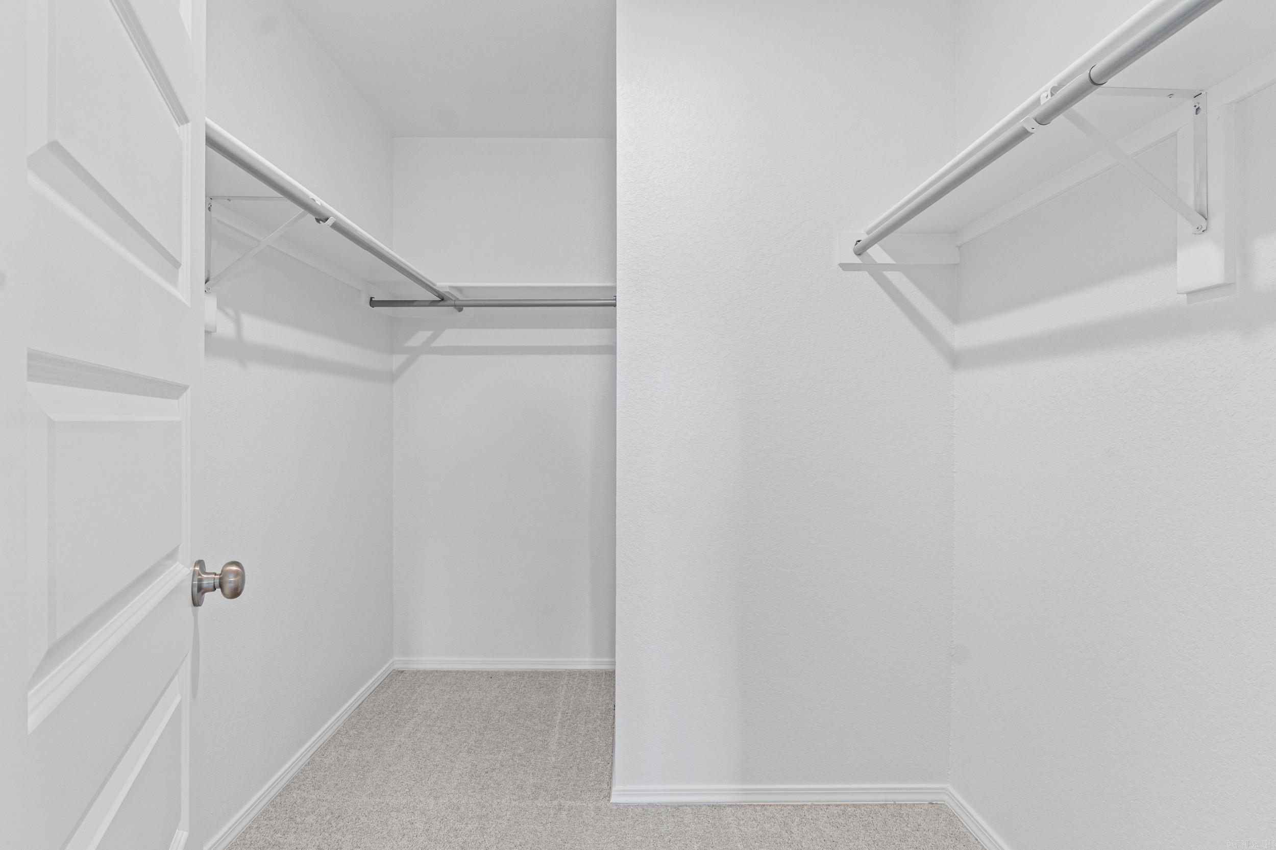 SOUTHFORK RANCH S/D PH I - Residential