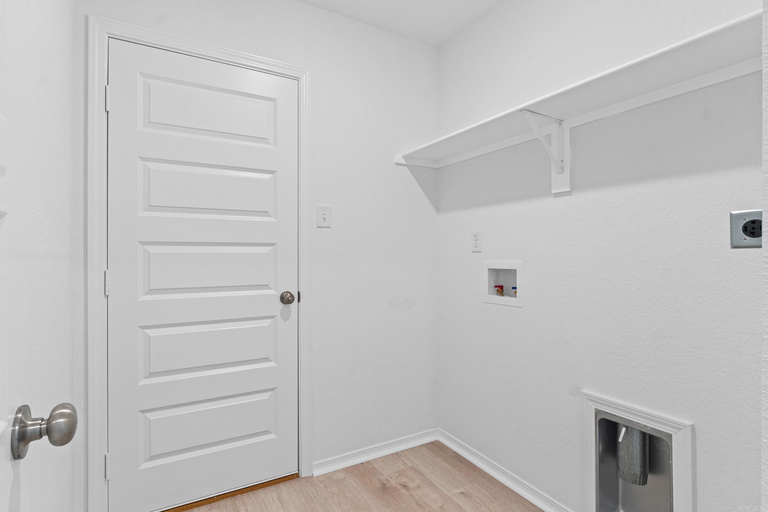 SOUTHFORK RANCH S/D PH I - Residential